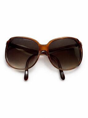 Vintage Pierre Cardin Sunglasses Laurent 70025